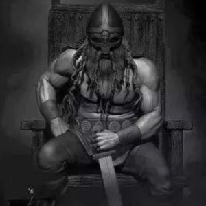 Meet your Posher, Joe